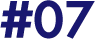 #07
