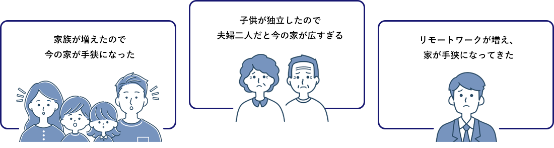 �Z�ݑւ��Ɋւ��邨�Y�ݎ���